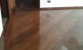 Imagem 7: Edifício Phoenix São Caetano do Sul