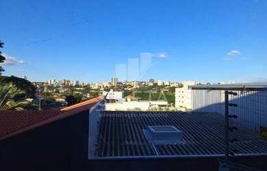 Imagem 6: Sobrado à venda, PIONEIROS CATARINENSES, CASCAVEL - PR