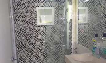 Imagem 5: Casa no condomínio terrara com 3quartos em Jardim Umuarama - São Paulo - SP