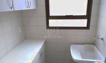 Imagem 4: Apartamento (tipo - padrao) 1 dormitórios, cozinha planejada, elevador, em condomínio fech