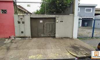 Imagem: Casa (sobrado na rua) 3 dormitórios, cozinha