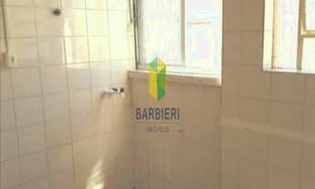 Imagem 6: Apartamento com 1 Dormitorio(s) localizado(a) no bairro Jardim Leopoldina em Porto Alegre