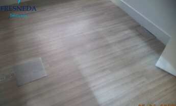 Imagem 7: SÃO PAULO - Conjunto Comercial/Sala - VILA OLÍMPIA