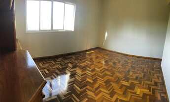 Imagem 4: Apartamento para Venda em Uberlândia/MG