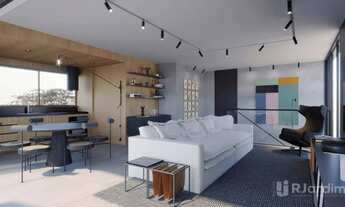 Imagem 7: Apartamento com 3 dormitórios à venda, 112 m² por R$ 1.830.800,00 - Botafogo - Rio de Jane