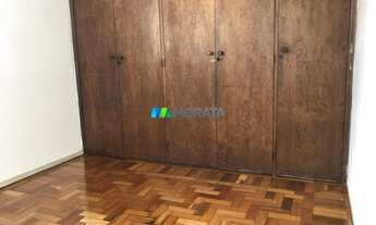 Imagem 6: BELO HORIZONTE - Apartamento Padrão - Grajaú