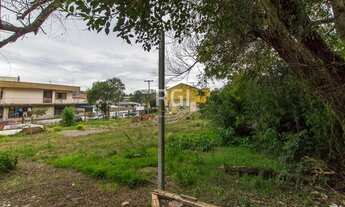 Imagem 5: Porto Alegre - Terreno Padrão - Cavalhada