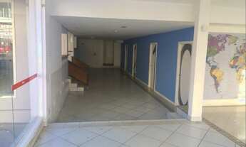 Imagem 7: CASA, Comercial, 2 bwc