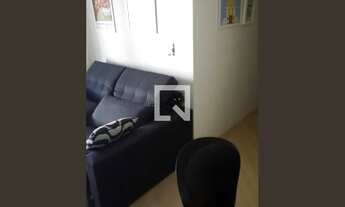 Imagem 3: Apartamento à Venda - Vila Leopoldina, 2 Quartos, 50 m2