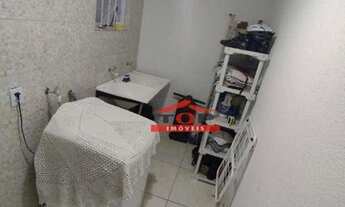 Imagem 4: Lindo imóvel no Tangarás!