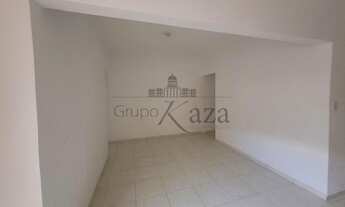 Imagem 6: Casa a venda jd. Satélite 125m² ,3 d, 1 suíte, 2 vagas....em sjc