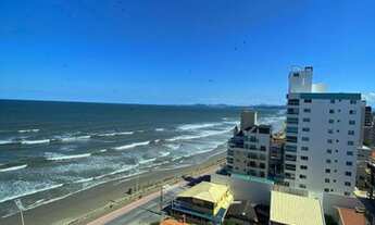 Imagem 3: Apartamento com 3 quartos no Gravatá - Navegantes (Mobiliado