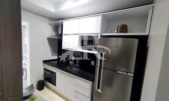 Imagem 6: Flat, Indianópolis - São Paulo