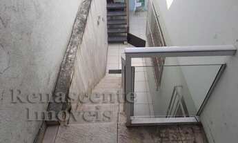 Imagem 4: Locação Casa Térrea JARDIM PRUDÊNCIA, São Paulo, SP, Brasil