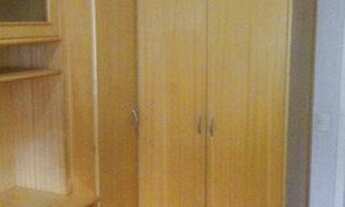 Imagem 7: Casa com 4 dormitórios à venda, 161 m² por R$ 905.000,00 - Jardim Botânico - Ribeirão Pret