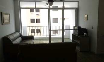 Imagem: APARTAMENTO ENSEADA GUARUJÁ