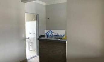 Imagem 7: Casa com 2 dormitórios à venda, 66 m² por R$ 330.000,00 - Jardim dos Colibris - Indaiatuba