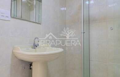 Imagem 6: Lindo apartamento de 84m2 com 2 Dormitórios, 1 banheiro e 1 vaga à venda, Vila Nova Concei