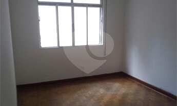 Imagem 3: São Paulo - Apartamento Padrão - JARDIM PAULISTA