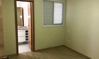 Imagem 7: Apartamento Renaissance 3 suítes