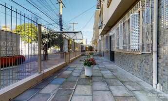 Imagem 4: PORTO ALEGRE - Apartamento Padrão - Menino Deus