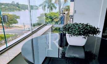 Imagem 5: Cobertura - Bom Abrigo - Florianópolis