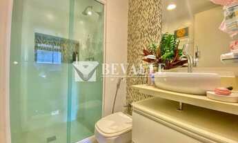 Imagem 5: Rio de Janeiro - Apartamento Padrão - Botafogo