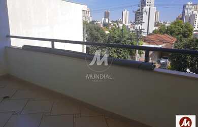 Imagem 4: Apartamento (tipo - padrao) 3 dormitórios/suite, cozinha planejada, em condomínio fechado