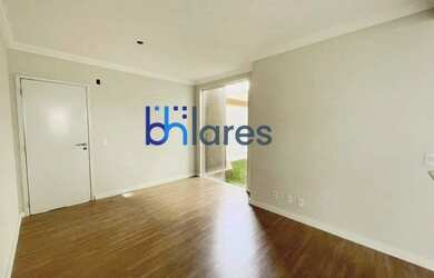 Imagem 4: Belo Horizonte - Apartamento Padrão - Ouro Preto