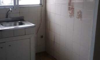 Imagem 4: Porto Alegre - Apartamento Padrão - Rio Branco