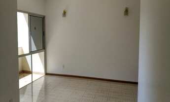 Imagem 1: LINDO APTO COM 112 MTS EM EXCELENTE LOCALIZAÇÃO - ZONA SUL