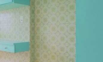 Imagem: APARTAMENTO - ITAIM BIBI - SP