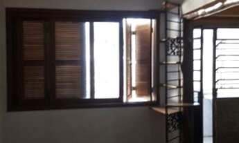 Imagem 6: Porto Alegre - Apartamento Padrão - Jardim Ipiranga