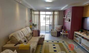 Imagem 2: Apartamento para venda com 3 quartos em Jurerê - Florianópolis - SC