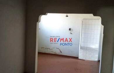 Imagem 6: Casa com 3 dormitórios à venda, 127 m² por R$ 199.999 - Aterrado - Mogi Mirim/SP