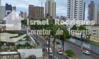 Imagem 5: Apartamento com 155m² em ótima localização bairro Tirol 3 suítes sombra - 2 vagas - Nata