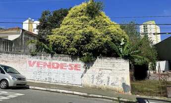 Imagem 3: Terreno 1000² R$ 2.184.000,00