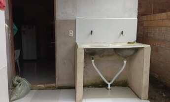 Imagem 2: Casa Para alugar