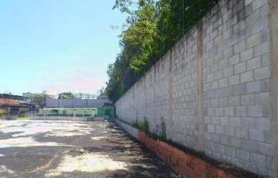 Imagem 3: Terreno para Venda em São Paulo / SP no bairro Jardim Mália II