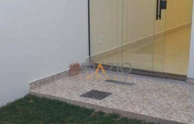 Imagem 13: Salão para alugar, 100 m² por R$ 2.500,00/mês - Santana - Rio Claro/SP