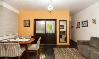 Imagem: Apartamento com 3 Dormitorio(s) localizado(a)