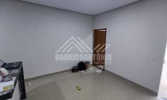 Imagem 4: Casa com excelente acabamento no Bairro Planalto