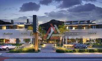 Imagem: Apartamento com 1 quarto à venda, 180 m²