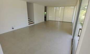 Imagem 7: Casa de condomínio para venda com 300 metros quadrados com 3 quartos