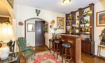 Imagem 7: Mayson Royale Apto AP4957RETF