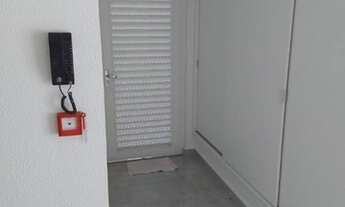 Imagem 3: CAXIAS DO SUL - Padrão - Vila Verde