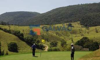 Imagem 5: Terrenos à venda no Condomínio Reserva Portal Japy em Cabreúva - SP