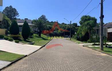 Imagem 2: VIAMãO - Terreno Padrão - Condomínio Buena vista