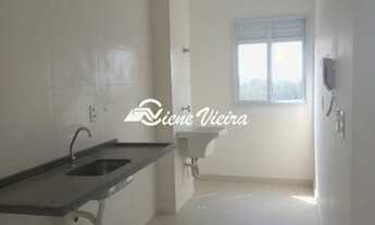 Imagem 6: APARTAMENTO RESIDENCIAL em ARUJÁ - SP, JORDANÓPOLIS