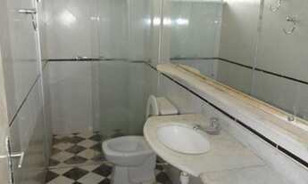 Imagem 10: Apartamento para venda possui 84 metros quadrados com 2 quartos em Aldeota - Fortaleza - C